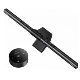 New Quntis Computer Monitor Lamp, Screen Monitor