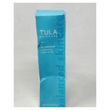 New TULA Skin Care Scrub 2.9oz Damaged Box
