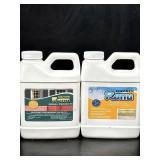 Premium Restorer-Restores Original Color &