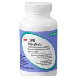 New 3M Medical TheraMints 100% Xylitol Sweetened