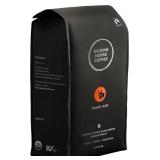 New Kicking Horse Coffee, Smart Ass, Medium