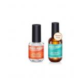 modelones 15 ml Nail Dehydrator and Primer, Acid