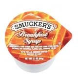 Smucker