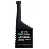 New Archoil AR6400-D Diesel Fuel System Cleaner -