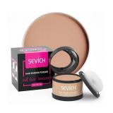 New Instantly Hairline Shadow - SEVICH Hairline