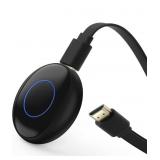 Wireless HDMI Display Dongle Adapter - Instant