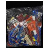 NEW Christmas candy bulk bb 12/2024