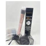 New PHOERA CC+ Cream,Full Coverage