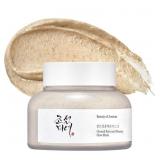 New Beauty of Joseon Ground Rice and Honey Glow