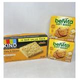 New Garam Masala Powder (3.53oz/100g) | Sterling