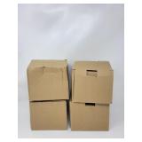 Solar Hexagonal Mosquito Killer Lamp Home Outdoor