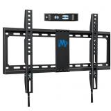 New Mounting Dream TV Mount Fixed for Most 42-84