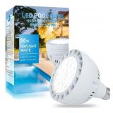 LED Pool Light for Inground Pool, 12V 50W 5000LM