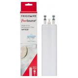 New Frigidaire WF3CB Puresource3 Refrigerator