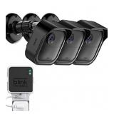 New All-New Blink Outdoor Camera