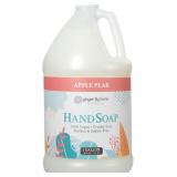 Ginger Lily Farms Botanicals All-Purpose Liquid