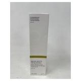 New Glycolic Acid 7% Toning Solution, Diminished