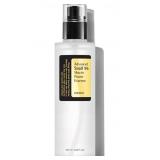 New COSRX Snail Mucin 96% Power Face Serum 3.38