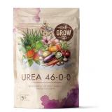 New Urea Fertilizer 46-0-0, High Nitrogen