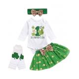 New WALSONER Mommy & Daddyï¿½s Lucky Charm