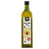 New 365 by Whole Foods Market, Avocado Oil, 25.4