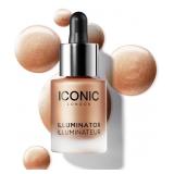 New ICONIC LONDON Illuminator | Liquid