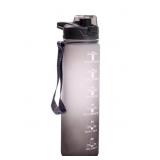 Sports water bottle, Tritan water bottle without