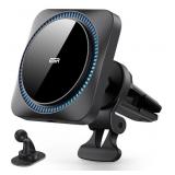 New ESR for MagSafe Car Mount Charger with