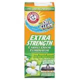 New ( lot of 2) Arm & Hammer 3320011538