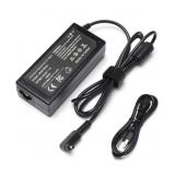 A515-54 65W 45W Laptop Charger for Acer Aspire 5