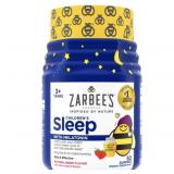 New Childrenï¿½s Sleep with Melatonin Gummies