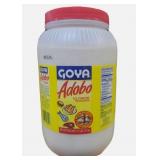 GOYA ALL PURPOSE GOYA SEASONING WITH PEPPER (7.5