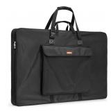Nicpro Art Portfolio Bag 24 x 36 Inches