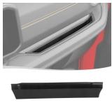 Voodonala for Jeep JL JLU 2024+ GrabTray