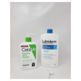 New Lot Of CeraVe Hydrating Facial Cleanser 16oz