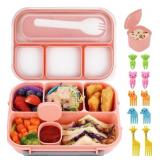 selling plastic lunch box microwave lunch box for