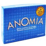 New Sealed Anomia Card Game - Best Party, Super