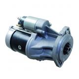 Premier Gear PG-19708 Starter Replacement for