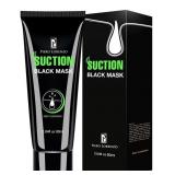 New Piero Lorenzo Blackhead Remover Mask,