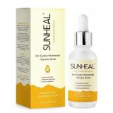 NEW Pack of 2 Premium Cystic Hormonal & Severe