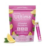New Ultima Replenisher Daily Electrolyte Drink