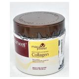 New Karseell Collagen Hair Treatment Deep Repair