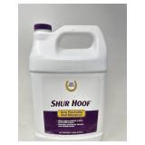 New Farnam Horse Health Shur Hoof