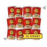 New The Good Crisp Company, Good Crisps Minis