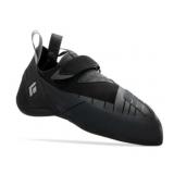 Shadow Climbing Shoes Black Diamond Size 10M