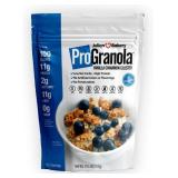 New Julian Bakeryï¿½ ProGranolaï¿½ Cereal | Vanilla