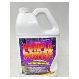 New Purple Power (4320P) Industrial Strength