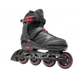 METROLLER Women Inline Skates Men Skates for
