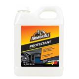 Armor All Car Protectant Refill, Car Interior