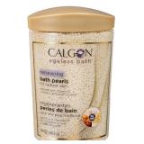 Calgon Ageless Bath Pearls, 16 oz (Pack of 4)
